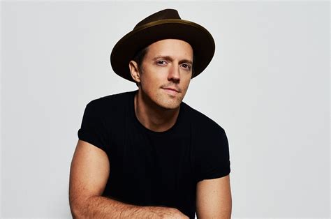 Unraveling the Mystical Meaning Behind Jason Mraz's Songs
